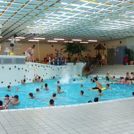 Bras D'or Rural By Farms & Lakes.