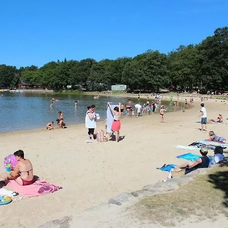 Bras D'or Rural By Farms & Lakes.