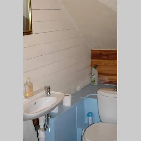 Bras D'or Rural By Farms & Lakes. بيت للعطل