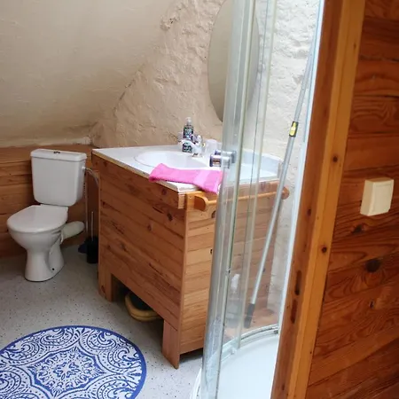 Bras D'or Rural By Farms & Lakes.