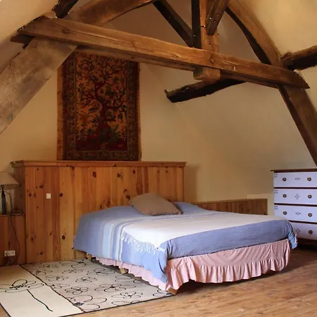 Bras D'or Rural By Farms & Lakes. Hébergement de vacances *