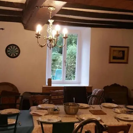 Bras D'or Rural By Farms & Lakes. Bais (Mayenne)