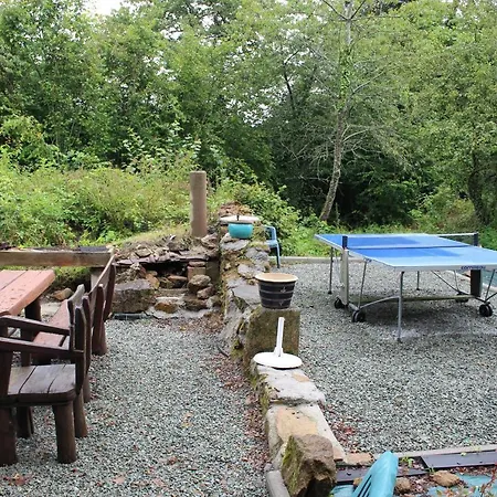 Bras D'or Rural By Farms & Lakes. *