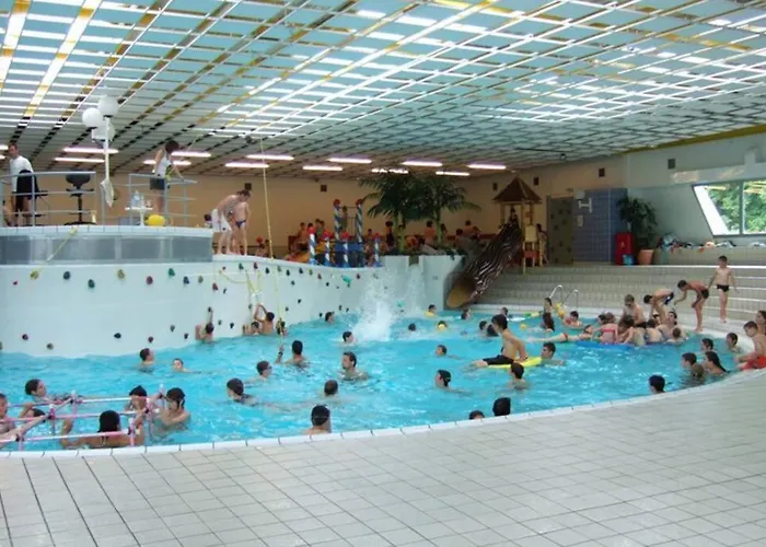 Bras D'or Rural By Farms & Lakes.