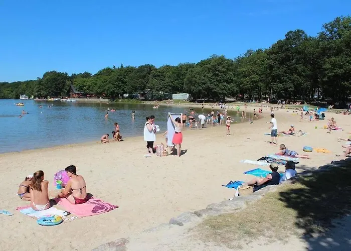 Bras D'or Rural By Farms & Lakes.