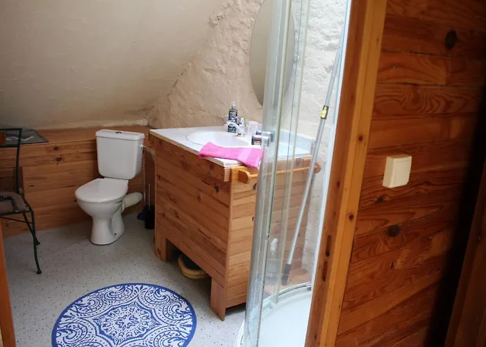 Bras D'or Rural By Farms & Lakes.