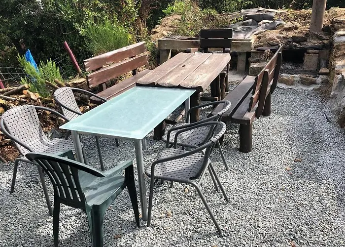 Bras D'or Rural By Farms & Lakes.