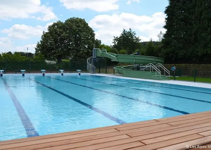 Bras D'or Rural By Farms & Lakes. Hébergement de vacances *