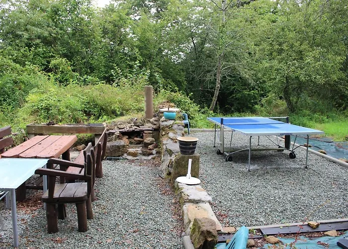 Bras D'or Rural By Farms & Lakes. *