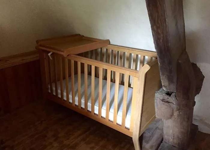 Bras D'or Rural By Farms & Lakes.